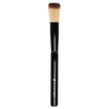 ILLAMASQUA FOUNDATION BRUSH,ILLFBRUSH