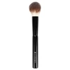 ILLAMASQUA BLUSHER BRUSH,ILLBBRUSH