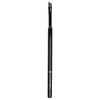 ILLAMASQUA FLAT EYEBROW BRUSH,ILLFEBRUSH