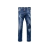 DSQUARED2 COOL GUY JEANS,8053284130453
