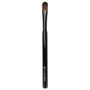 ILLAMASQUA LARGE EYESHADOW BRUSH,ILLLEBRUSH