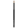 ILLAMASQUA FLAT CONCEALER BRUSH,ILLFCBRUSH