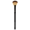 ILLAMASQUA HIGHLIGHTER BRUSH,ILLHBRUSH