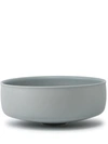 RAAWI BOWL 01 DEEP BOWL (23CM)