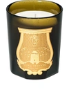 Cire Trudon Josephine Classic Scented Candle In Green