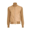 TOM FORD JACKET,TFDD5TTQBEI