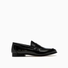 COMMON PROJECTS LOAFERS 6054,6054-7547