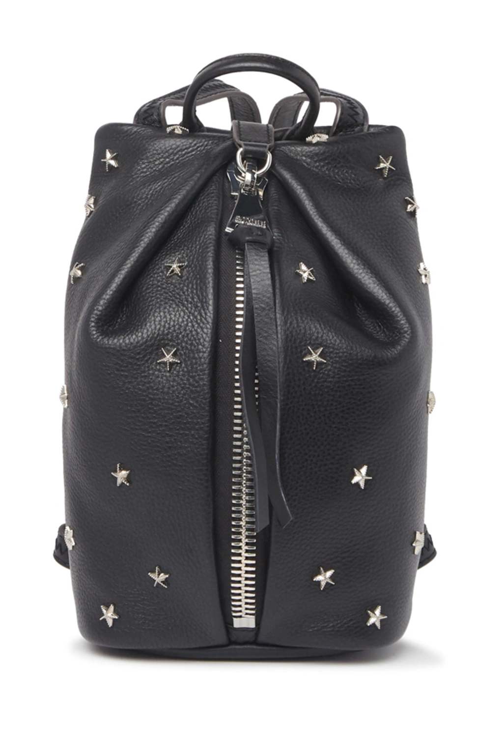 cara delevingne leather backpack Mulberry Midnight Blue Camo Printed Leather Mini Cara Delevingne Backpack  Tote Mulberry