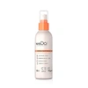 WEDO/ PROFESSIONAL HAIR AND BODY MIST 100ML,H9020