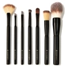 ILLAMASQUA BRUSH KIT: MUST HAVE ESSENTIALS,IMBKMHE