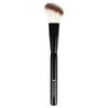 ILLAMASQUA CONTOURING BRUSH,ILLCBRUSH