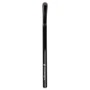 ILLAMASQUA BROW SHAPER BRUSH,IBSB1