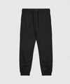 CARHARTT MARSHALL JOGGER