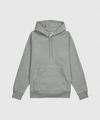 CARHARTT CHASE HOODIE