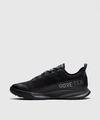 NIKE ACG AIR NASU GORE-TEX SNEAKER