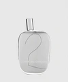 Comme Des Garçons 2 Eau De Parfum 100ml In Multi