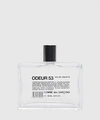 COMME DES GARÇONS ODEUR 53 EAU DE TOILETTE