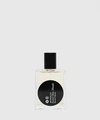 COMME DES GARÇONS MONOCLE 01 HINOKI EAU DE TOILETTE 50ML