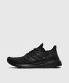 ADIDAS ORIGINALS PW ULTRABOOST 2.0 SNEAKER