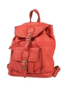 CATERINA LUCCHI BACKPACKS,45557746MF 1