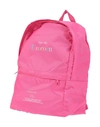 IRENEISGOOD BACKPACKS,45558078GR 1