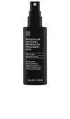 Allies Of Skin Molecular Saviour Probiotics Treatment Mist In N,a