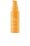 Allies Of Skin 20% Vitamin C Brighten & Firm Serum, 30 ml In N,a