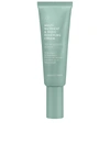 Allies Of Skin Multi Nutrient & Dioic Renewing Cream Moisturiser In N,a