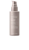 ALLIES OF SKIN PREBIOTICS & NIACINAMIDE PORE REFINING BOOSTER,ASKI-WU17