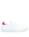 2STAR SNEAKERS,11893101DH 7