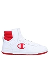CHAMPION SNEAKERS,11996488ER 13