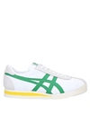 ONITSUKA TIGER SNEAKERS,11999353XG 7