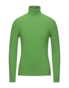 ACQUAPURA TURTLENECKS,14102880OU 5