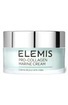 Elemis Pro-collagen Marine Cream 100ml
