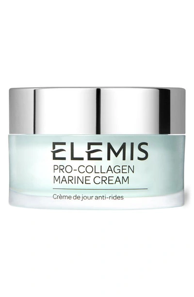 ELEMIS ELEMIS PRO-COLLAGEN MARINE CREAM,1003913