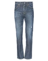 CYCLE JEANS,42829282GF 3