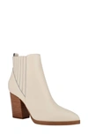 MARC FISHER LTD ALVA BOOTIE,MLALVA