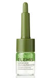 Elemis Superfood Cica Calm Booster, 0.7 oz