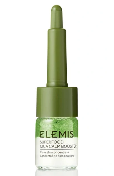 Elemis Superfood Cica Calm Booster, 0.7 oz