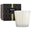 NEST NEW YORK GRAPEFRUIT CANDLE 43.7 OZ/ 1239 G,2409480