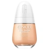 Clinique Even Better Clinical™ Serum Foundation Broad Spectrum Spf 25 Cn 20 Fair 1.0 oz/ 30 ml In Cn 20 Fair
