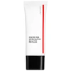 SHISEIDO SYNCHRO SKIN SOFT BLURRING PRIMER 1.0 OZ/ 30 ML,P468402