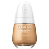 CLINIQUE EVEN BETTER CLINICAL SERUM FOUNDATION BROAD SPECTRUM SPF 25 CN 74 BEIGE 1.0 OZ/ 30 ML,P468639