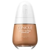 Clinique Even Better Clinical™ Serum Foundation Broad Spectrum Spf 25 Wn 124 Sienna 1.0 oz/ 30 ml In Wn 124 Sienna