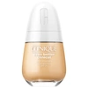 Clinique Even Better Clinical™ Serum Foundation Broad Spectrum Spf 25 Wn 56 Cashew 1.0 oz/ 30 ml In Wn 56 Cashew