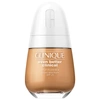 Clinique Even Better Clinical™ Serum Foundation Broad Spectrum Spf 25 Wn 120 Pecan 1.0 oz/ 30 ml In Wn 120 Pecan