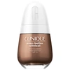Clinique Even Better Clinical™ Serum Foundation Broad Spectrum Spf 25 Cn 126 Espresso 1.0 oz/ 30 ml In Cn 126 Espresso