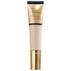 Estée Lauder Futurist Hydra Rescue Moisturizing Foundation Spf 45 With Vitamin E 1c1 Cool Bone 1.2 Fl oz/ 35 ml