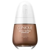Clinique Even Better Clinical™ Serum Foundation Broad Spectrum Spf 25 Cn 127 Truffle 1.0 oz/ 30 ml In Cn 127 Truffle