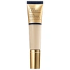 Estée Lauder Futurist Hydra Rescue Moisturizing Foundation Spf 45 With Vitamin E 1w1 Bone 1.2 Fl oz/ 35 ml